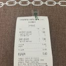 샌드위치로 든든한 하루 시작 달리는커피 의정부동 1호점 쿠팡이츠 배달 후기