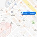 진평중학교입구 이미지