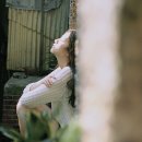 더 사랑하고 싶어서 이미지