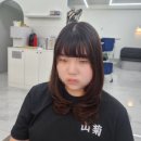 리안헤어 청주산남점