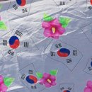 여름탐방(가족) 이미지