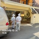 드립 온 | 구리 핸드드립 카페 | 슬로우온커피로스터스 구리 후기