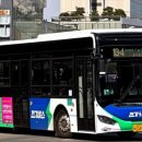 수원-원천-원천-03 이미지