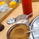 어양토속순대(본점) 이미지