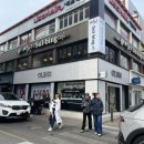 오렌즈 신촌명물점 네이버블로그