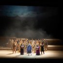 창작오페라  석주 이상룡 이미지