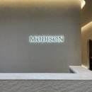 분당내곡로 | 분당탈모 판교두피관리 전문 모디슨 판교점 지루성두피염 케어 후기