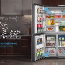 마이디어