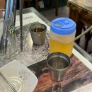 옛날대패삼겹살 | 전남 순천 조례동맛집 “옛날삼겹살 조례본점” 솔직 후기 | 냉대패삼겹살 + 서비스 무뼈닭발 + 볶음밥...