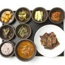 진짜맛있는찬 이미지