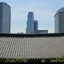 스마트폰사진촬영과 편집 이미지