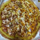 [산본 피자 맛집] &#39;빽보이 피자 산본시장점&#39; 포장 후기 (내돈내산)