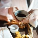 경희예당한의원 이미지