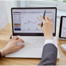 메디클라우드 이미지