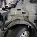 평산셀프 이미지