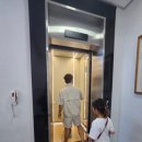 펫엔글라이더 대전점 이미지