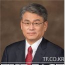 배재대학교 관광축제한류대학원 이미지