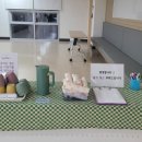 마당말들 이미지