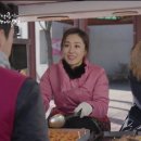 애드패밀리