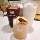 커피스토어온천장점 이미지