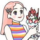 대강더덕촌 이미지