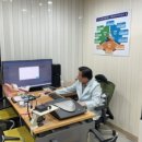 금강보청기안산센터 이미지