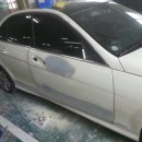 보라매공업사 이미지