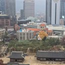 서울시청 서소문청사 1층 로비 네이버블로그