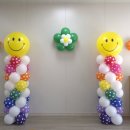 단포초교병설유치원 이미지