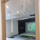 골프존파크 우동위너점 이미지