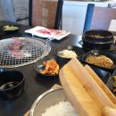 참숯소갈비살 이미지