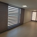 라임교육 이미지