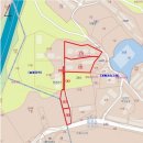 태정산업(주) 이미지