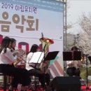 이림유치원 이미지