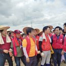 도당하우스 이미지