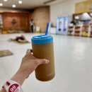 백송 | 일산찜질방 엄마와 힐링 데이, 덕이동 백송사우나 첫 방문 후기