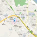 유앤아이온누리약국 이미지