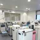 대화기기 이미지