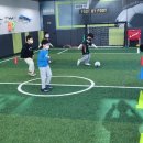 아이비 키즈 스포츠 이미지