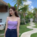 라피아컴퍼니 | 하정우 차정원 결혼? 6년 비밀 연애 후기, 올해 웨딩마치 가능성은?