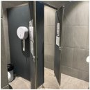 NS휘트니스 순천점 이미지