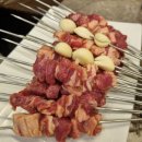 양주 옥정, 양꼬치맛집, 쯔란양꼬치: 내돈내산, 솔직후기!