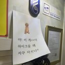 골든벨 노래연습장 이미지