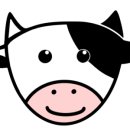 임실치즈마을 이미지