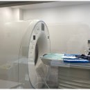 24시 황금동물의료센터 이미지