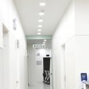 낭만닥터마취통증의학과의원 이미지