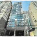 대운종합건설(주) 이미지