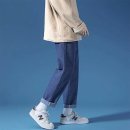 6037 이미지