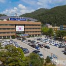 광덕5리 이미지