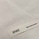 세정농장 | BNRE 천연바디워시 추천｜온가족바디워시로 좋은 라라스노우 캐스틸 워터솝 로즈마리 후기